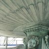 2025-03-07_travaux place saint-jean_dsc07974